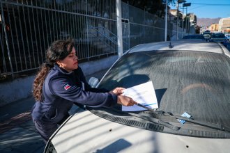 WhatsApp Image 2025-06-18 at 15.49.05.jpeg